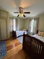 640 Big Draft - Photo 20