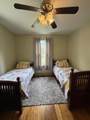 640 Big Draft - Photo 21