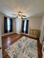 640 Big Draft - Photo 22