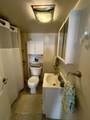 640 Big Draft - Photo 25