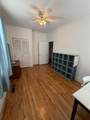 640 Big Draft - Photo 28