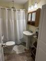 640 Big Draft - Photo 29