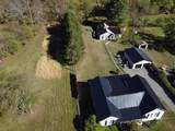640 Big Draft - Photo 4