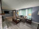 640 Big Draft - Photo 41