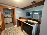640 Big Draft - Photo 43