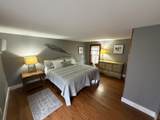 640 Big Draft - Photo 47