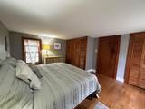 640 Big Draft - Photo 48