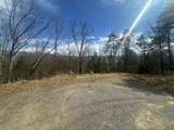 Lot 8 Mill Street - Photo 1