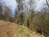 Lot 8 Mill Street - Photo 2