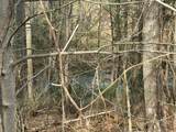 Lot 8 Mill Street - Photo 4