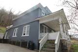 98 Herman St - Photo 1