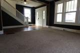 98 Herman St - Photo 10