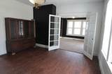 98 Herman St - Photo 11