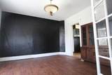 98 Herman St - Photo 12