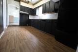 98 Herman St - Photo 13