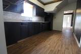 98 Herman St - Photo 14