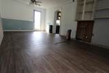 98 Herman St - Photo 15