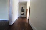 98 Herman St - Photo 16