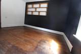 98 Herman St - Photo 17