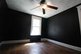 98 Herman St - Photo 18