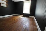 98 Herman St - Photo 19