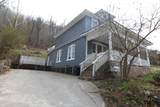 98 Herman St - Photo 2