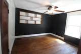 98 Herman St - Photo 20