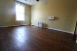 98 Herman St - Photo 21
