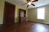 98 Herman St - Photo 22