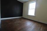 98 Herman St - Photo 23