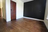 98 Herman St - Photo 24