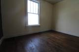 98 Herman St - Photo 25