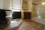 98 Herman St - Photo 26