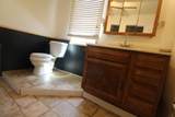 98 Herman St - Photo 27