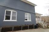 98 Herman St - Photo 28