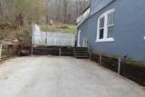 98 Herman St - Photo 29