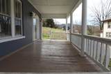 98 Herman St - Photo 3