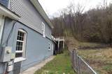 98 Herman St - Photo 30