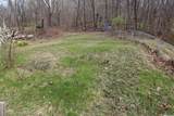 98 Herman St - Photo 31
