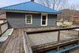 98 Herman St - Photo 4