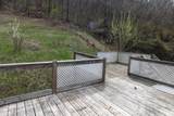 98 Herman St - Photo 5