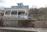 98 Herman St - Photo 6