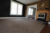 98 Herman St - Photo 7