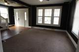 98 Herman St - Photo 8