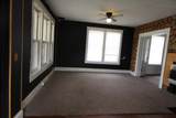 98 Herman St - Photo 9