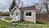 39638 Midland Trl - Photo 72