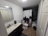 169 Kesler - Photo 11