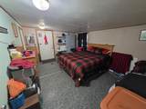 169 Kesler - Photo 12