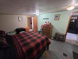 169 Kesler - Photo 13