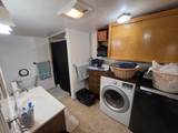 169 Kesler - Photo 15